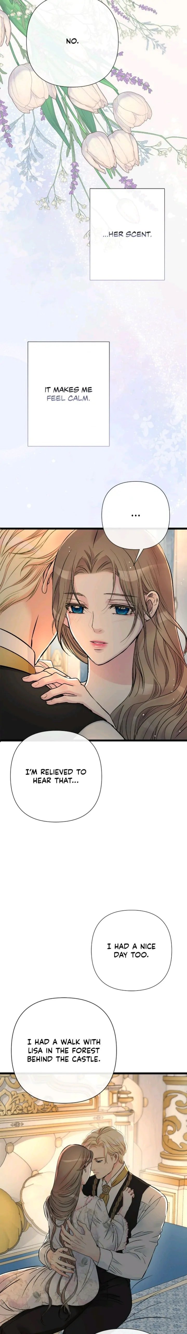 The Problematic Prince, Chapter 46 image 23